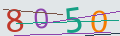 verifycode